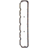Ventildeckeldichtung - Valvecover Gasket  Jeep 4,2L